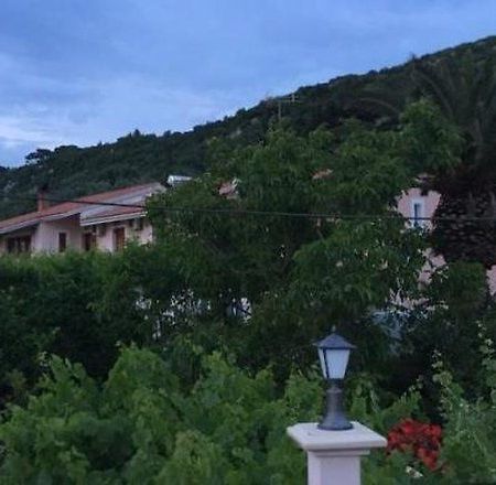 Jenny Studios Argostoli  Exterior photo