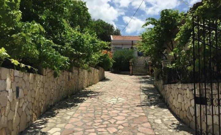 Jenny Studios Argostoli  Exterior photo