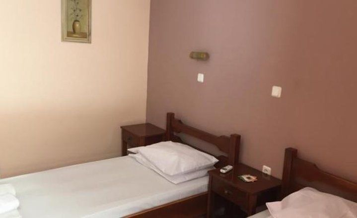 Jenny Studios Argostoli  Exterior photo